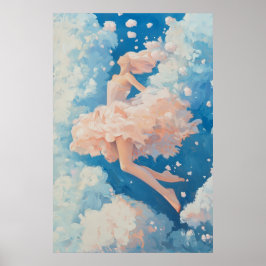 Póster 131 personas