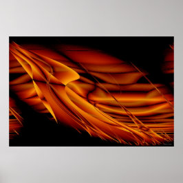 Póster 13 ene. 2007