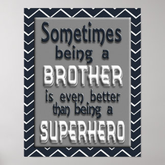 Póster 14" x 11", papel Poster de valor (mate)