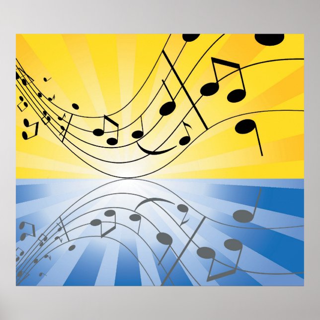 PÓSTER 154 (Frente)