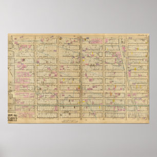 Póster 15 salas 20, 22