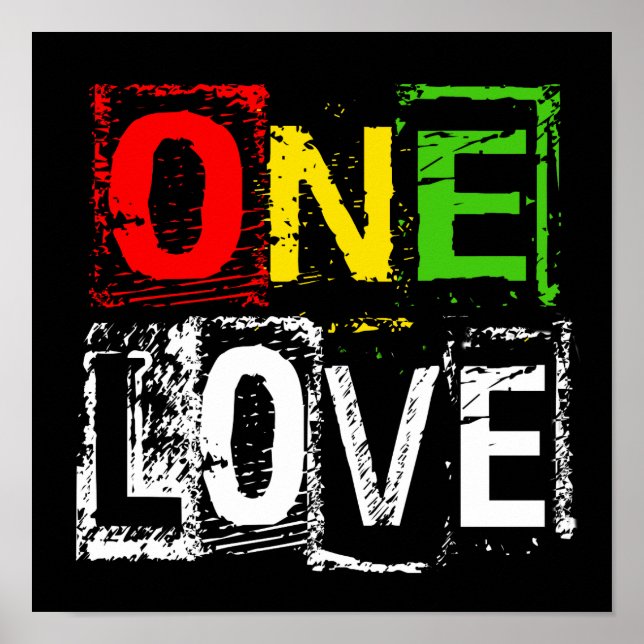 Póster 15 Un amor (Frente)