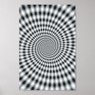 Póster 16363_Starmakers_5