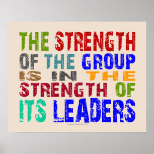 Póster #166 (Matte) Poster de baloncesto