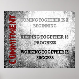 Póster #168 (Matte) Poster de baloncesto