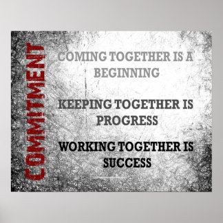 Póster #168 (Matte) Poster de baloncesto