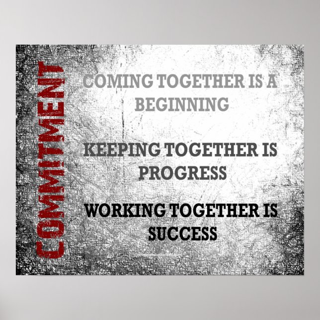 Póster #168 (Matte) Poster de baloncesto (Frente)