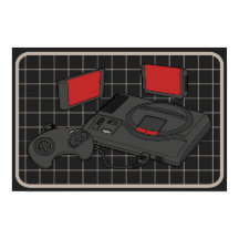 ¡16 Bits de potencia!