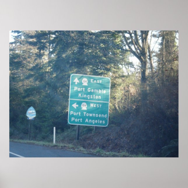 Póster 16 de enero (37) Lienzo (Frente)