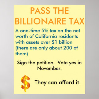 Póster 16 x 20 inch rally poster