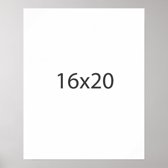 Póster 16x20,ai (Frente)