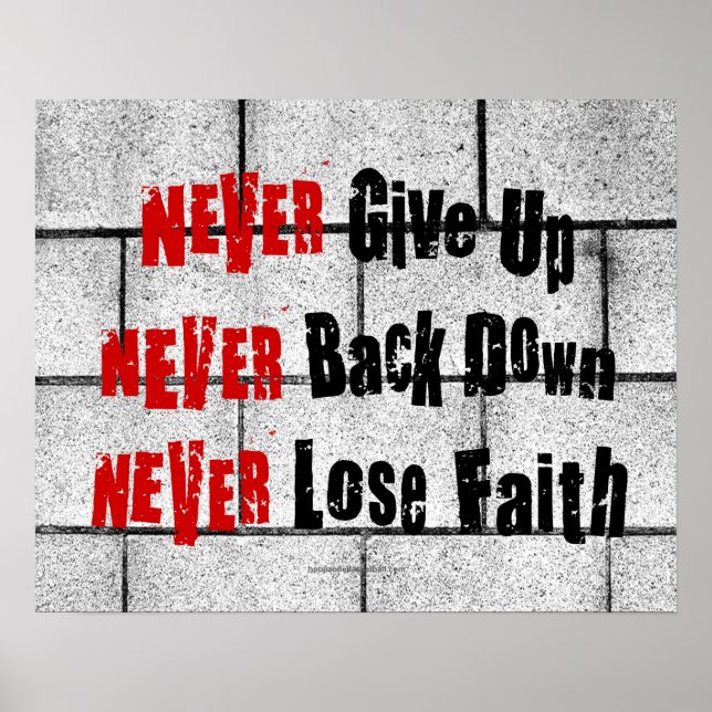 Póster #170 (Matte) Poster de baloncesto (Frente)