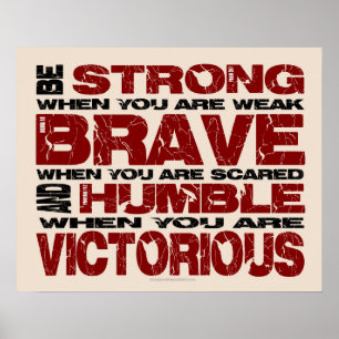 Póster #171 (Matte) Poster de baloncesto