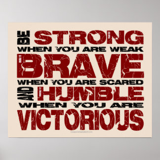 Póster #171 (Matte) Poster de baloncesto