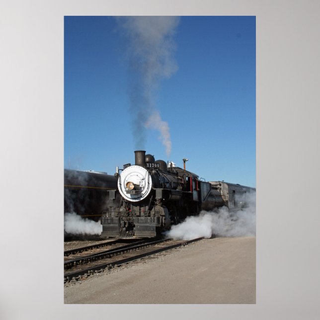 PÓSTER 1744 (Frente)