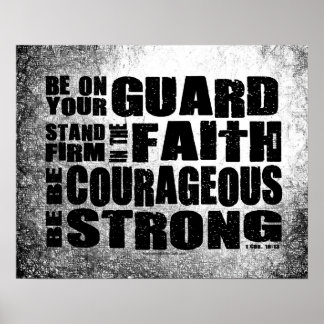 Póster #177 (Matte) Poster de baloncesto