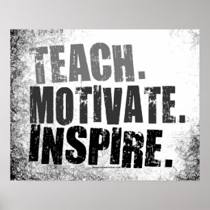 Póster #178 (Matte) Poster de baloncesto