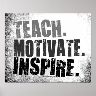 Póster #178 (Matte) Poster de baloncesto