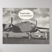 1941 Tema De Defensa. Aeronaves.