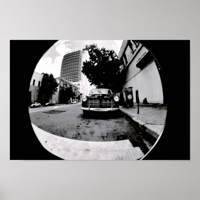 PÓSTER 1955 (Frente)