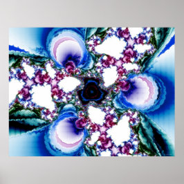 Póster 19 ene. 2007