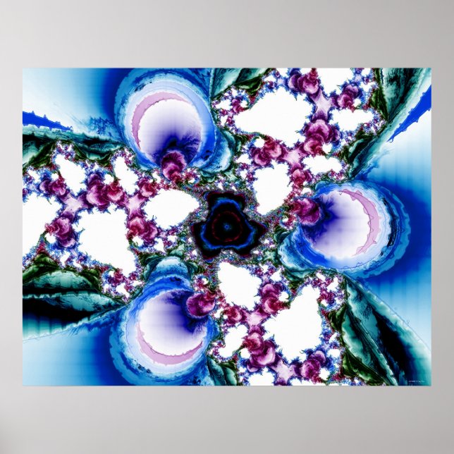 Póster 19 ene. 2007 (Frente)