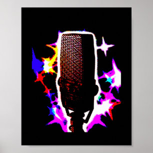 Póster 19ff775d428e09dced0c9398f730d677