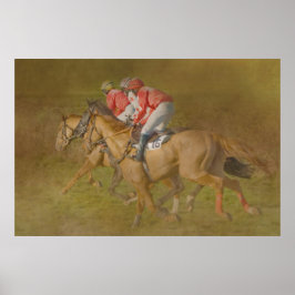 PÓSTER 1.ᵉʳ 23.º POSTER