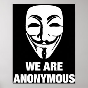 Póster 1.ᵉʳ antro