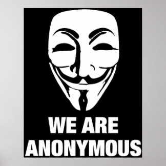 Póster 1.ᵉʳ antro