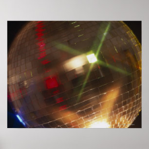 Póster 1.ᵉʳ bola