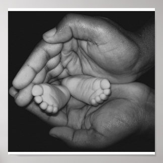 Póster 1.ᵉʳ mano