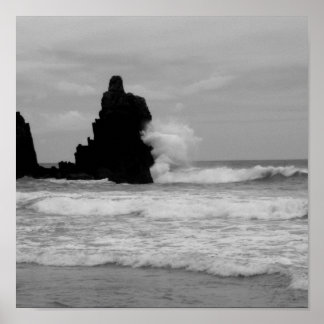 Póster 1.ᵉʳ roca