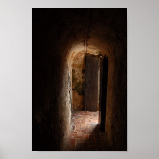 Póster 1.ᵉʳ sala (Frente)