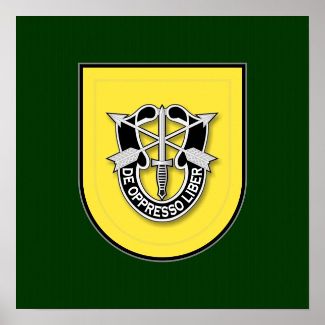 PÓSTER 1.ᵉʳ SFG-A 1 (Frente)