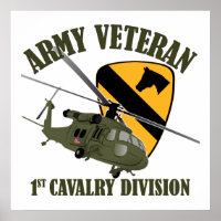 1.ᵉʳ Vet Vav - UH60 Blackhawk