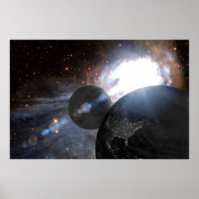 PÓSTER 1 2 7 0 2 (Frente)