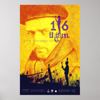 Póster 1/6 thismo_V3