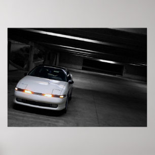 Póster 1 g POSTER DSM