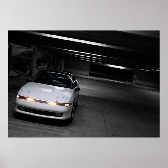 Póster 1 g POSTER DSM (Frente)