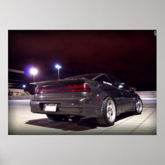 Póster 1 g POSTER DSM