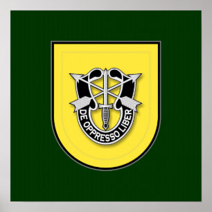 Póster 1r SFG-A 1