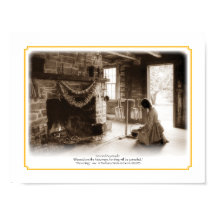 2º tamaño de Beatitude 8.5x11