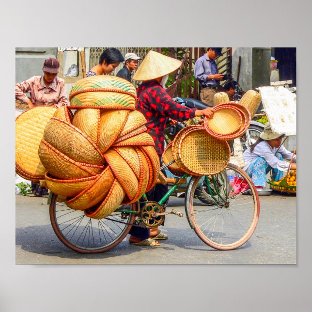 Póster 20061013_0004-Editar (Frente)