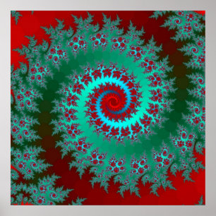 PÓSTER 2008-05-08-2