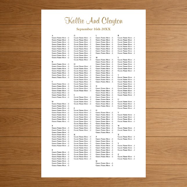 Póster 200 Sillones sencillos para Bodas (Subido por el creador)