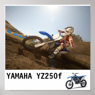 Póster 2010-Yamaha-YZ250F_EUR_DPBSE_action_005_tcm46-3.