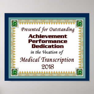 Póster 2018 MT Certificate