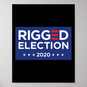PÓSTER 2020