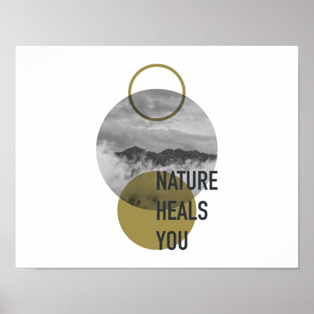 PÓSTER 20201031-01 (Frente)